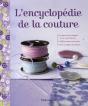 L'Encyclopédie De La Couture - Preview