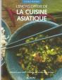 L'Encyclopedie De La Cuisine Asiatique - Preview