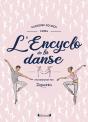 L'Encyclopédie De La Danse - Preview