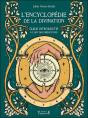 L'Encyclopédie De La Divination : Guide Introductif À L'Art Des Prédictions - Preview