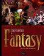 L'Encyclopédie De La Fantasy - Preview