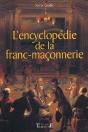 L'Encyclopedie De La Franc-Maçonnerie - Preview