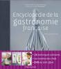 L'Encyclopédie De La Gastronomie Française - Preview