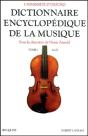 L'Encyclopedie De La Musique T.1 - Preview