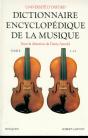 L'Encyclopedie De La Musique T.2 - Preview