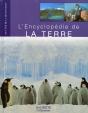 L'Encyclopédie De La Terre - Preview