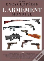 Capa do artigo L