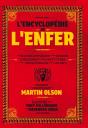 L'Encyclopédie De L'Enfer - Preview