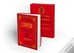 Capa do artigo L'Encyclopédie De L'Enfer
