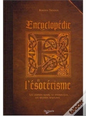 Capa do artigo L