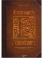 L'Encyclopédie De L'Ésoterisme - Preview