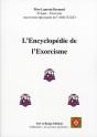 L'Encyclopédie De L'Exorcisme - Preview