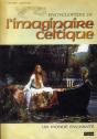 L'Encyclopedie De L'Imaginaire Celtique - Preview