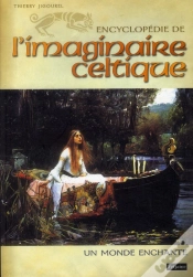 Capa do artigo L