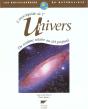 L'Encyclopedie De L'Univers ; Du Systeme Solaire Au Ciel Profond - Preview