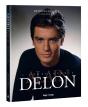 L'Encyclopedie Delon - Preview
