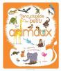 L'Encyclopedie Des Animaux - Preview