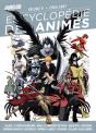 L'Encyclopédie Des Animés T.6 - Preview