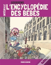 Capa do artigo L