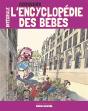 L'Encyclopedie Des Bebes ; L'Integrale - Preview