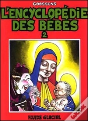 Capa do artigo L