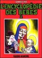 L'Encyclopedie Des Bebes T.2 - Preview