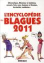 L'Encyclopédie Des Blagues (Édition 2011) - Preview