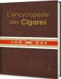 L'Encyclopedie Des Cigares - Preview