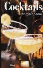 L'Encyclopedie Des Cocktails - Preview