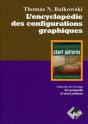 L'Encyclopédie Des Configurations Graphiques - Preview