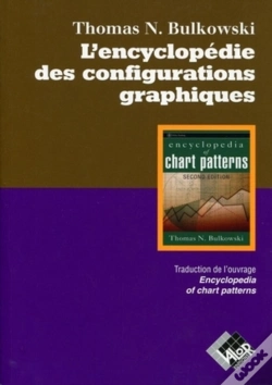 Capa do artigo L'Encyclopédie Des Configurations Graphiques
