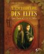 L'Encyclopedie Des Elfes - Preview
