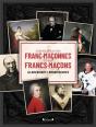 L'Encyclopédie Des Franc-Maçonnes Et Des Francs-Maçons - Preview