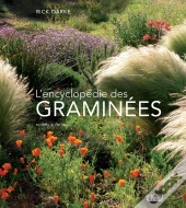 L'Encyclopédie Des Graminées