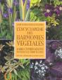 L'Encyclopedie Des Harmonies Vegetales - Preview