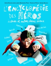 Capa do artigo L
