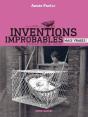 L'Encyclopedie Des Inventions Stupides - Preview
