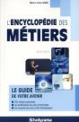 L'Encyclopedie Des Metiers 3 Edt - Preview