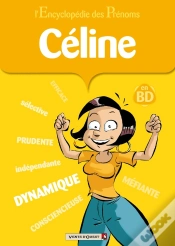 Capa do artigo L