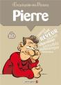 L'Encyclopédie Des Prénoms - Tome 01 : Pierre - Preview