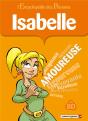 L'Encyclopédie Des Prénoms - Tome 04 : Isabelle - Preview