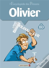 Capa do artigo L