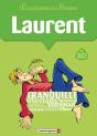 L'Encyclopédie Des Prénoms - Tome 12 : Laurent - Preview