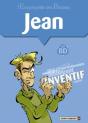 L'Encyclopédie Des Prénoms - Tome 13 : Jean - Preview