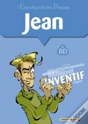 Capa do artigo L