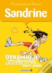 Capa do artigo L
