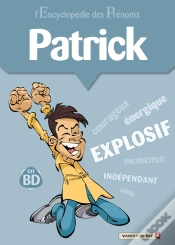 Capa do artigo L