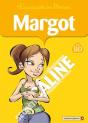 L'Encyclopédie Des Prénoms - Tome 30 : Margot - Preview