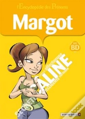 Capa do artigo L