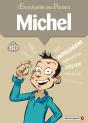L'Encyclopédie Des Prénoms - Tome 31 : Michel - Preview